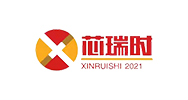 芯瑞时
