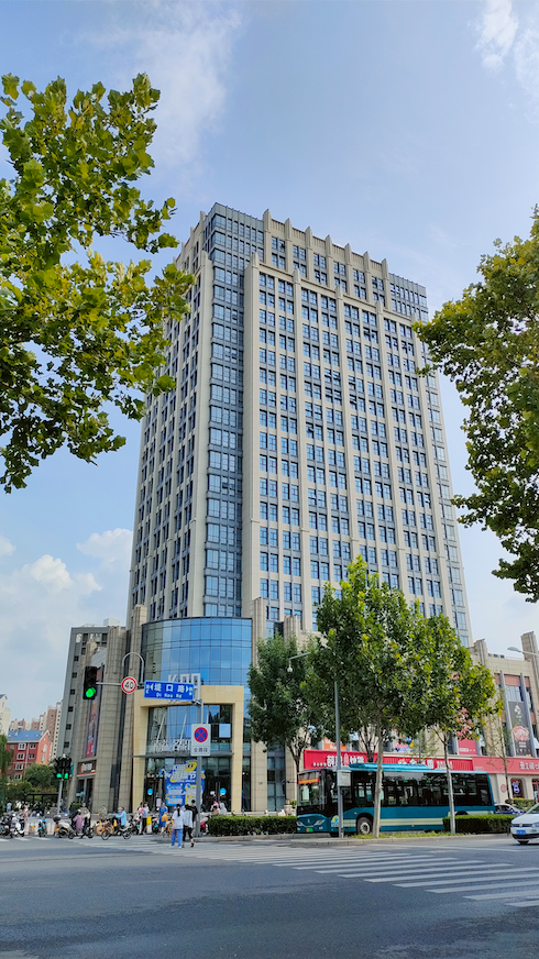 企业微信截图_76cea560-5f18-4b0c-8a0c-04efafdf321f.png